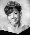 Mai Cher Lee: class of 2005, Grant Union High School, Sacramento, CA.